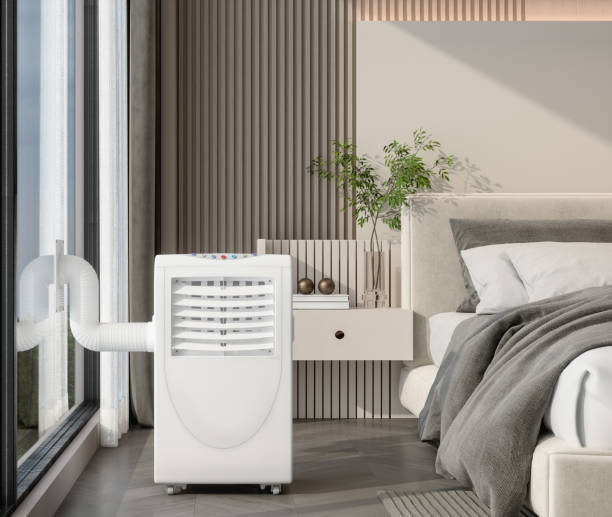 Reliable Mountain Iron, MN HVAC Solutions